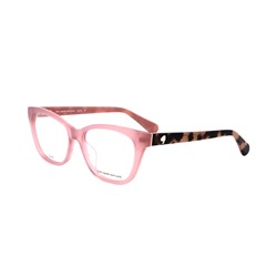 Gafas de vista mujer - Kate Spade