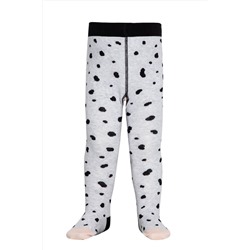 Колготки CONTE KIDS, 930256