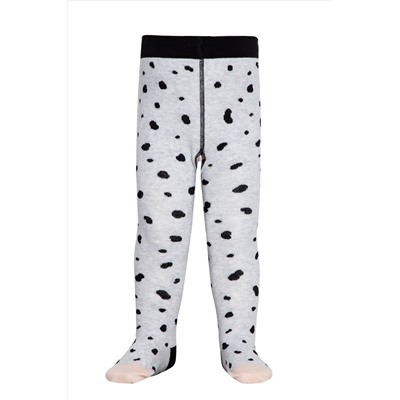 Колготки CONTE KIDS, 930256