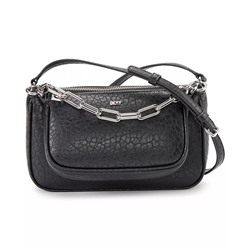 DKNY Lexi 2 In 1 Crossbody