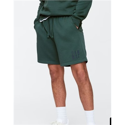 Gap Logo Shorts