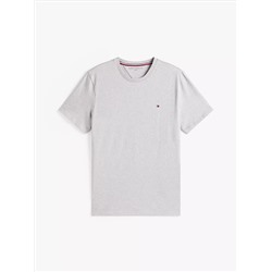 Everyday T-Shirt