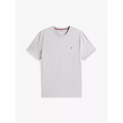 Everyday T-Shirt