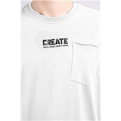 Футболка CLEVER, 1024183