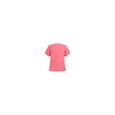Butter-Soft Scrubs by UA™ Women's Two Pocket Top