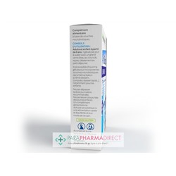 Arkopharma ArkoBiotics Supraflor Ferments Lactiques 30 gélules