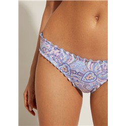 Bikinihose Amalfi