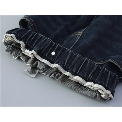 Джинсы для девочек