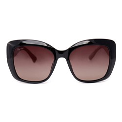 StyleMark Polarized L2602C солнцезащитные очки