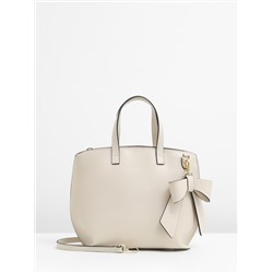 fo1524-S palermo beige