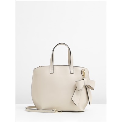 fo1524-S palermo beige