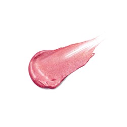 ultimate glow blush