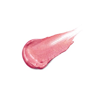 ultimate glow blush