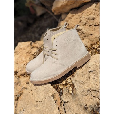 AB.Zapatos 1619/2 New · R · Crudo+AB.Z · Pelle · mochila serraje (610) CRUDO АКЦИЯ