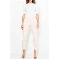 Pantalón Rosa claro