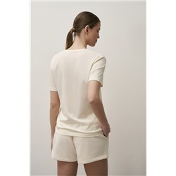 Футболка OXOUNO, 893576