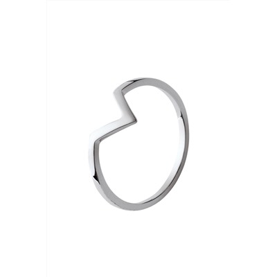 Anillo Plata