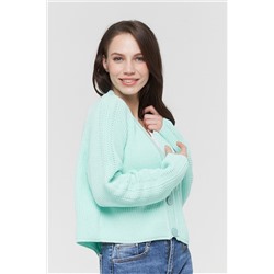 Жакет NEWVAY #295223