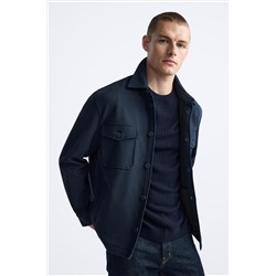 SOBRECAMISA SOFT