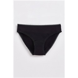 Трусы CONTE ELEGANT, 808466