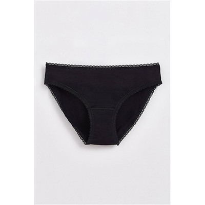 Трусы CONTE ELEGANT, 808466