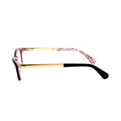 Gafas de vista mujer - Kate Spade