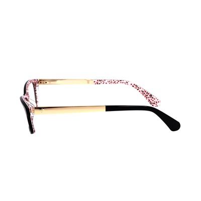 Gafas de vista mujer - Kate Spade