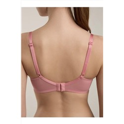 Бюстгальтер CONTE ELEGANT, 895165