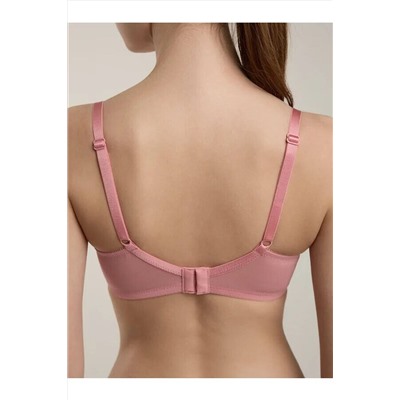 Бюстгальтер CONTE ELEGANT, 895165