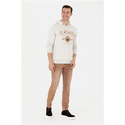 Erkek Coconut Jean Pantolon