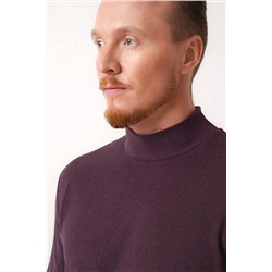 Джемпер CLEVER, 1200135