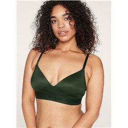 Wear Everywhere Wireless Lightly Lined