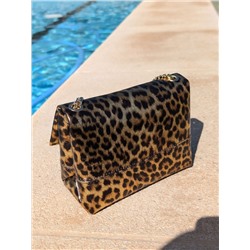 PELLE-007-17 Print