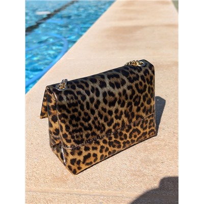 PELLE-007-17 Print