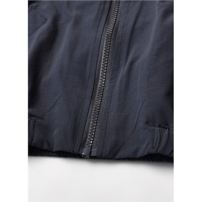 Ветровка для мальчиков. Экспорт