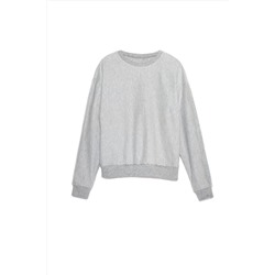 Свитшот CONTE ELEGANT #930023