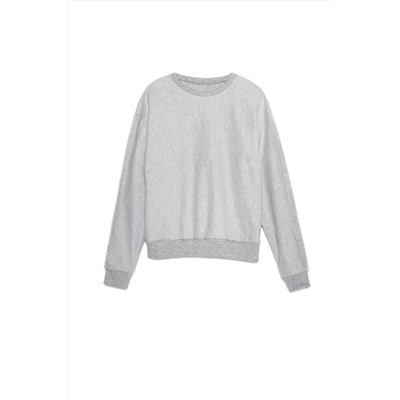 Свитшот CONTE ELEGANT #930023