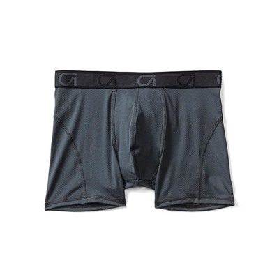 GapFit no-sweat boxer briefs