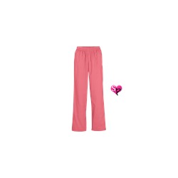 Butter-Soft Scrubs by UA™ Women's Elastic Waist Pants