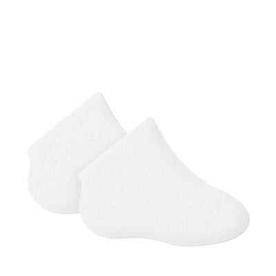 softening feet mask