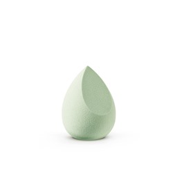 perfecting make up blender