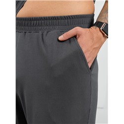 Шорты мужские Алессандро-4