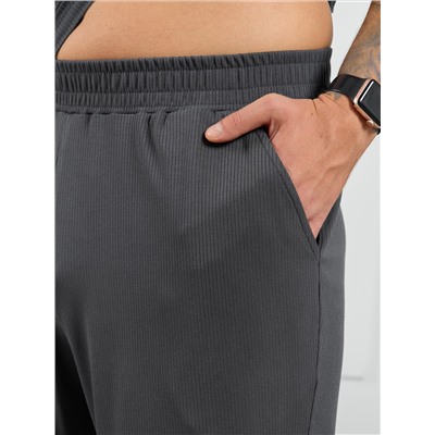 Шорты мужские Алессандро-4