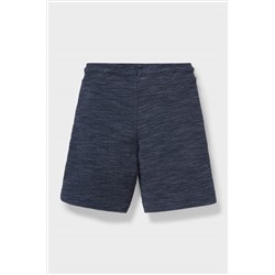 Sweatshorts