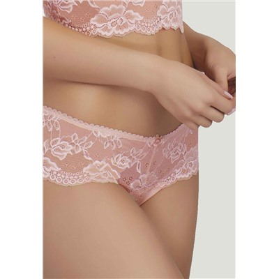 A8-1795 Трусы шорты