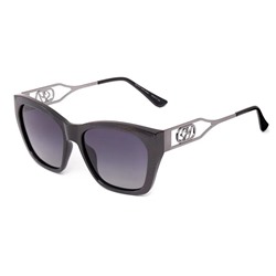 StyleMark Polarized L2606D солнцезащитные очки