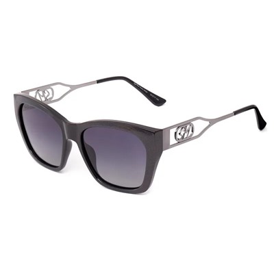 StyleMark Polarized L2606D солнцезащитные очки