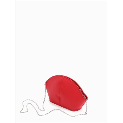 iv6638 red