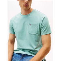 Everyday Pocket T-Shirt