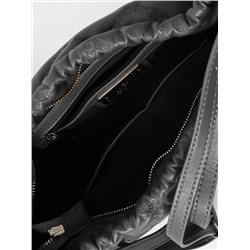 sce12401790 black